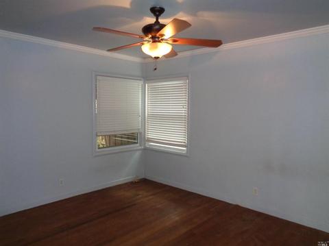701 Laurel St, Vallejo, CA 94591 photo 7