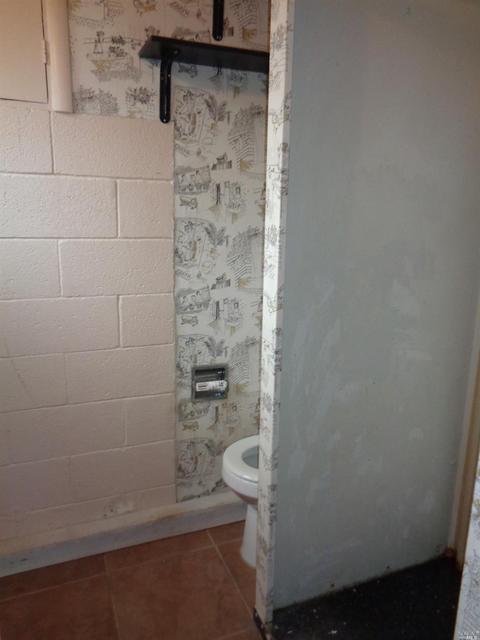 701 Laurel St, Vallejo, CA 94591 photo 25