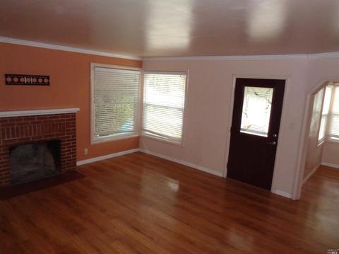701 Laurel St, Vallejo, CA 94591 photo 5