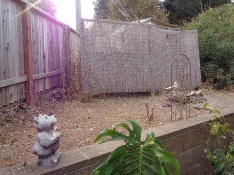 701 Laurel St, Vallejo, CA 94591 photo 31