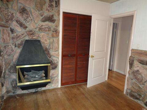 701 Laurel St, Vallejo, CA 94591 photo 14