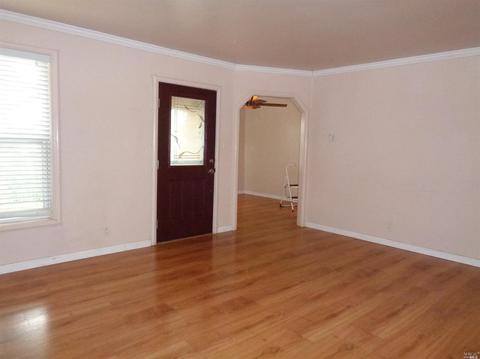 701 Laurel St, Vallejo, CA 94591 photo 4
