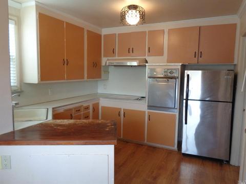 701 Laurel St, Vallejo, CA 94591 photo 17