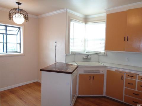 701 Laurel St, Vallejo, CA 94591 photo 18