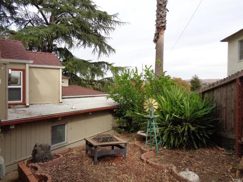 701 Laurel St, Vallejo, CA 94591 photo 27