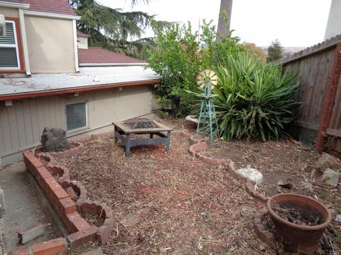 701 Laurel St, Vallejo, CA 94591 photo 28