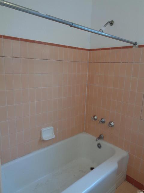 701 Laurel St, Vallejo, CA 94591 photo 10