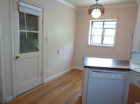 701 Laurel St, Vallejo, CA 94591 photo 20