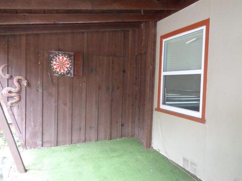 701 Laurel St, Vallejo, CA 94591 photo 33