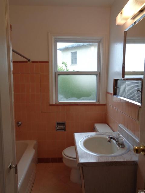 701 Laurel St, Vallejo, CA 94591 photo 11