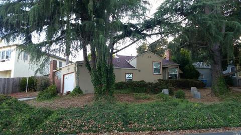 701 Laurel St, Vallejo, CA 94591 photo 40