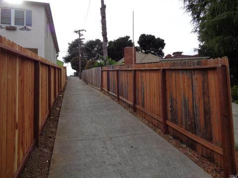 701 Laurel St, Vallejo, CA 94591 photo 36