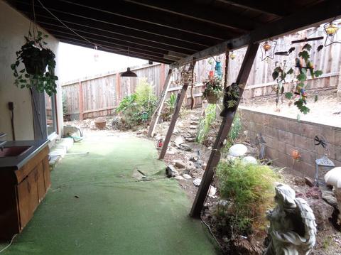701 Laurel St, Vallejo, CA 94591 photo 34