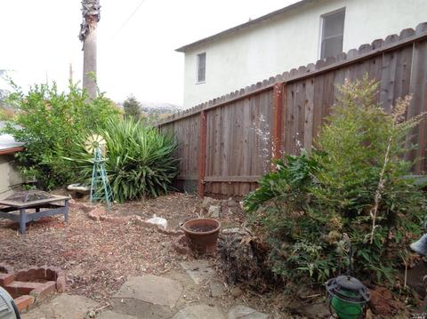 701 Laurel St, Vallejo, CA 94591 photo 35