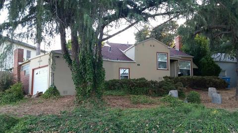 701 Laurel St, Vallejo, CA 94591 photo 39