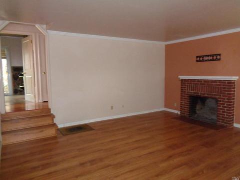 701 Laurel St, Vallejo, CA 94591 photo 3