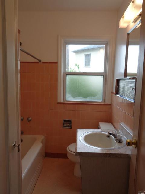 701 Laurel St, Vallejo, CA 94591 photo 12