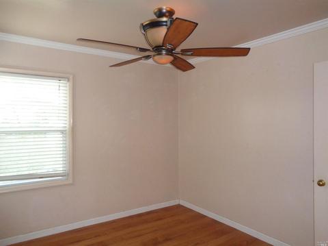 701 Laurel St, Vallejo, CA 94591 photo 16