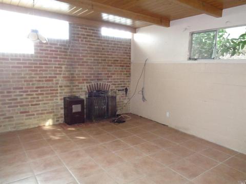 701 Laurel St, Vallejo, CA 94591 photo 21