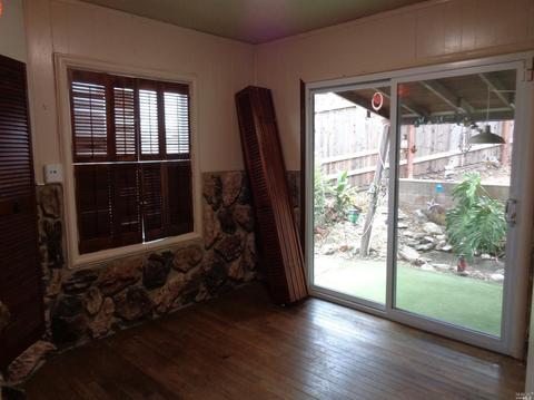 701 Laurel St, Vallejo, CA 94591 photo 13