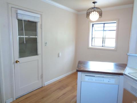 701 Laurel St, Vallejo, CA 94591 photo 19