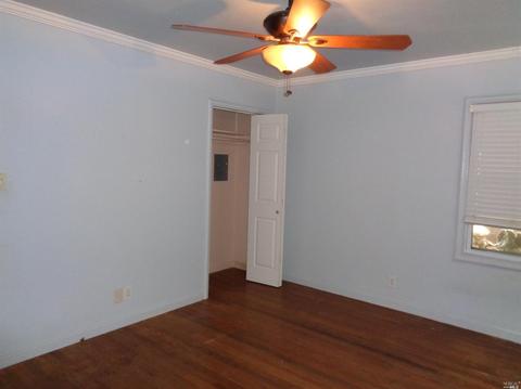 701 Laurel St, Vallejo, CA 94591 photo 8