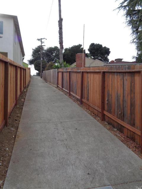 701 Laurel St, Vallejo, CA 94591 photo 37
