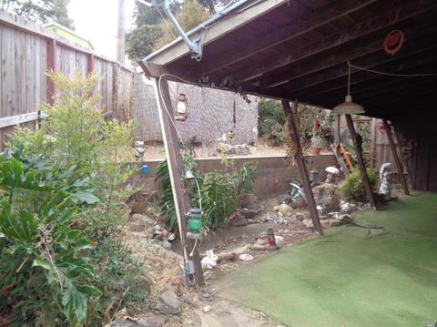 701 Laurel St, Vallejo, CA 94591 photo 30