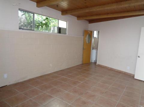 701 Laurel St, Vallejo, CA 94591 photo 23