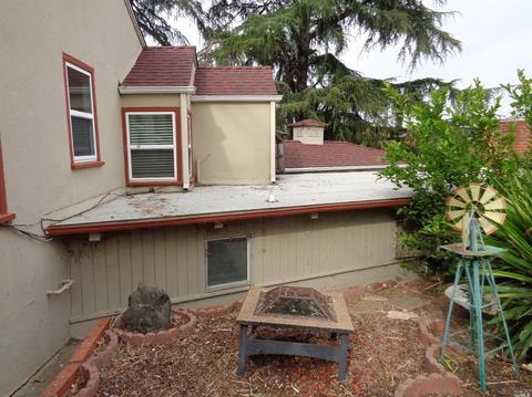 701 Laurel St, Vallejo, CA 94591 photo 29