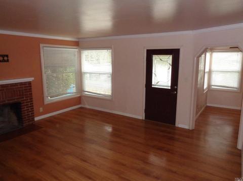 701 Laurel St, Vallejo, CA 94591 photo 6