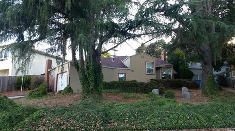 701 Laurel St, Vallejo, CA 94591 photo 2