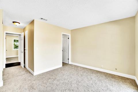 213 Cascade Dr, Vacaville, CA 95687 photo 20