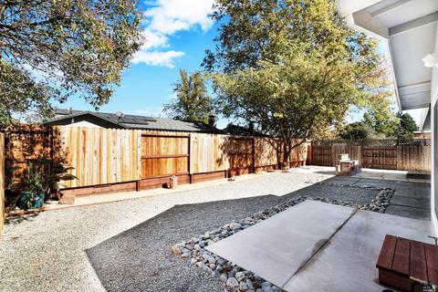 213 Cascade Dr, Vacaville, CA 95687 photo 25