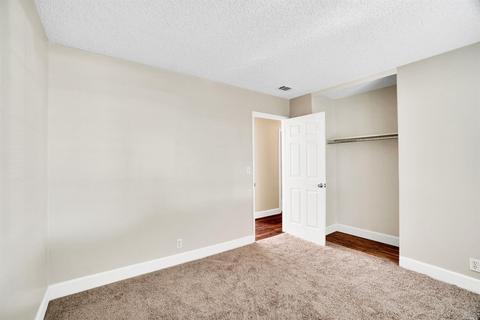 213 Cascade Dr, Vacaville, CA 95687 photo 18