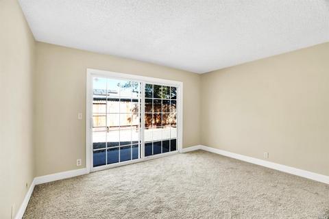 213 Cascade Dr, Vacaville, CA 95687 photo 23