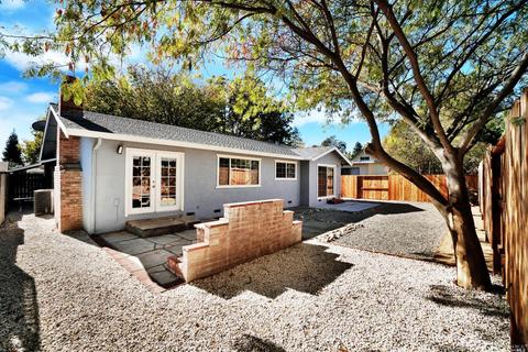 213 Cascade Dr, Vacaville, CA 95687 photo 27