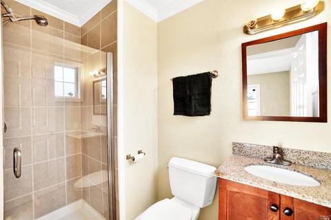 213 Cascade Dr, Vacaville, CA 95687 photo 22