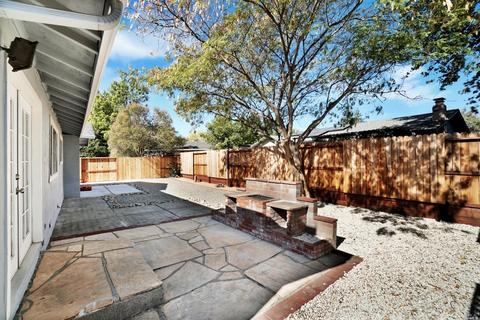 213 Cascade Dr, Vacaville, CA 95687 photo 26