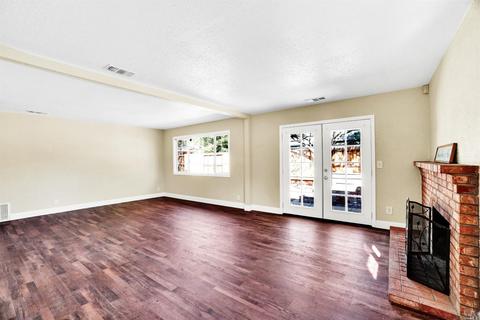 213 Cascade Dr, Vacaville, CA 95687 photo 9