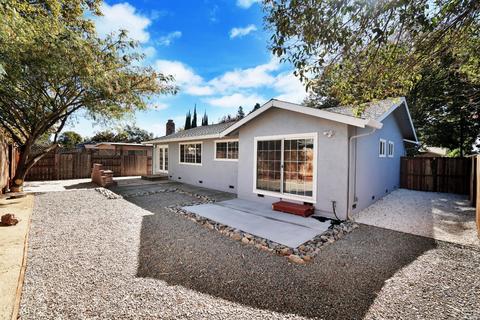 213 Cascade Dr, Vacaville, CA 95687 photo 24