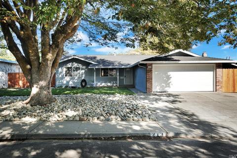 213 Cascade Dr, Vacaville, CA 95687 photo 1