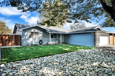 213 Cascade Dr, Vacaville, CA 95687 photo 3