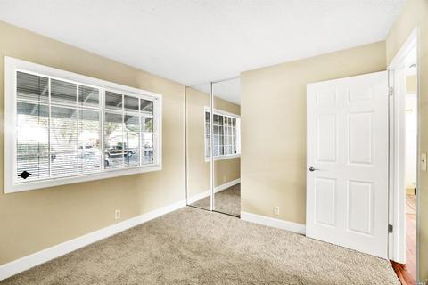213 Cascade Dr, Vacaville, CA 95687 photo 14