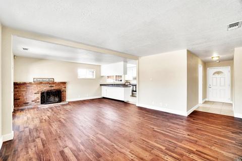213 Cascade Dr, Vacaville, CA 95687 photo 11