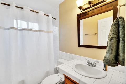 213 Cascade Dr, Vacaville, CA 95687 photo 19