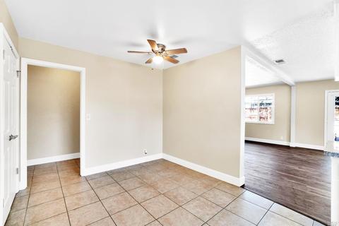 213 Cascade Dr, Vacaville, CA 95687 photo 7