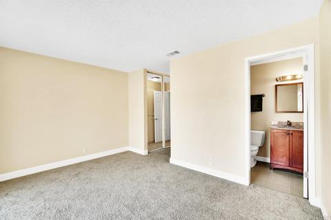 213 Cascade Dr, Vacaville, CA 95687 photo 21