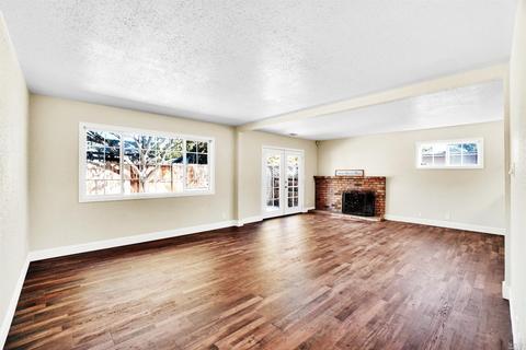 213 Cascade Dr, Vacaville, CA 95687 photo 12
