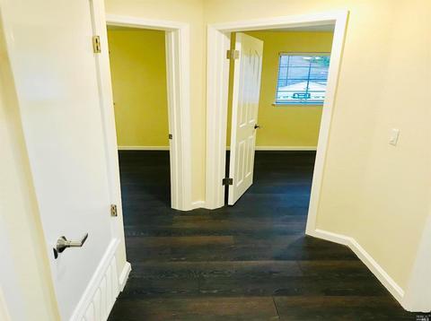 2175 Garnet Cir, Vallejo, CA 94591 photo 17